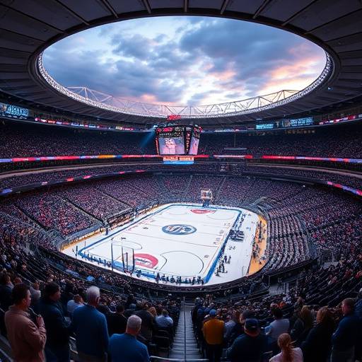 \"Arena