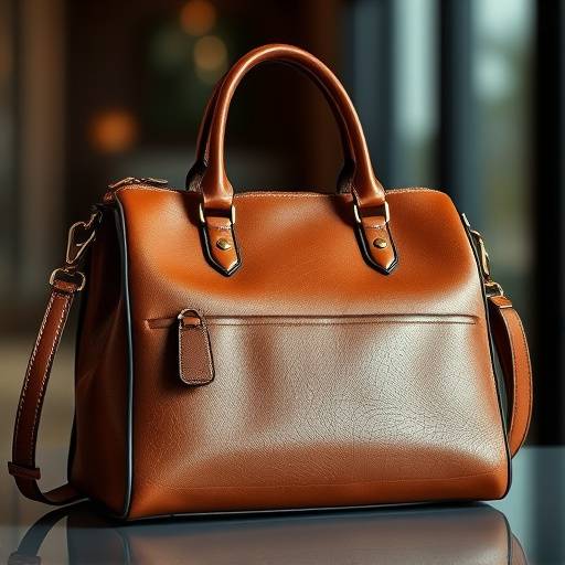 \"Bolsa