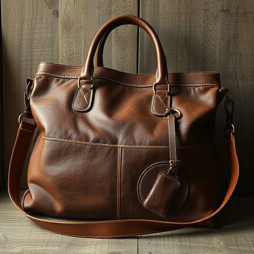 \"Bolsa