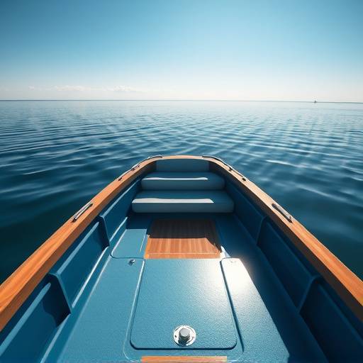 \"Bote