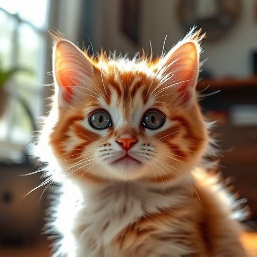 \"Gato