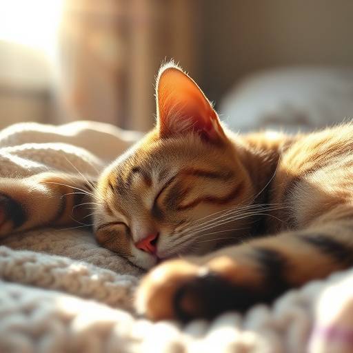 \"Gato