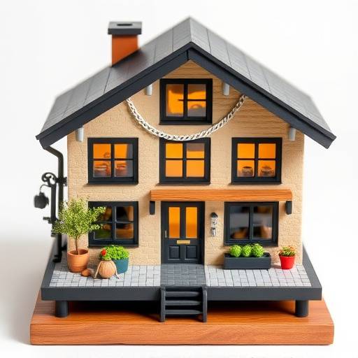\"Miniatura