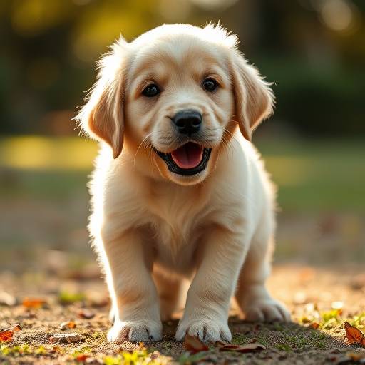 \"Perro